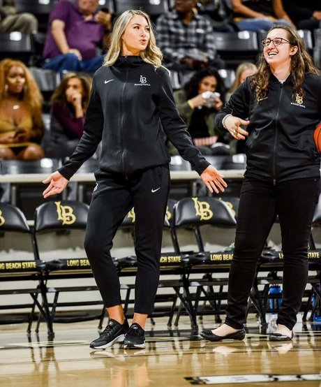 cydneekinslow model porn image