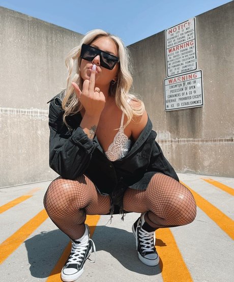 cydneekinslow pornstar nice photos