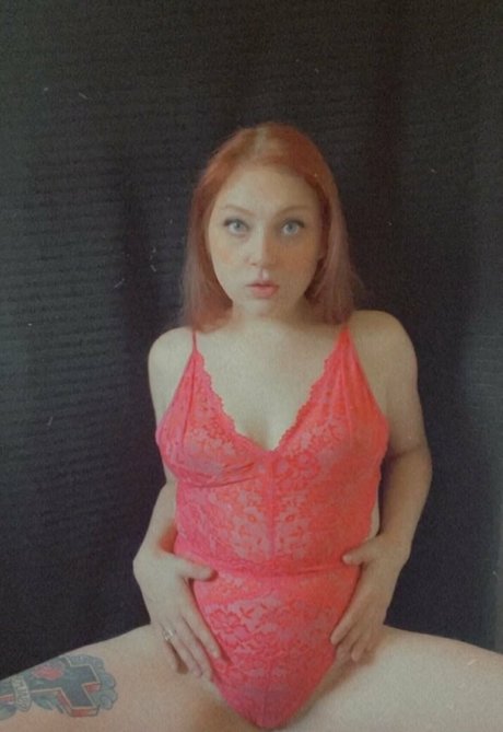 roseyasscheeks star nice image