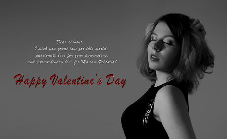 totally spy free star best pics