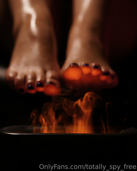 totally spy free pornstar hd images