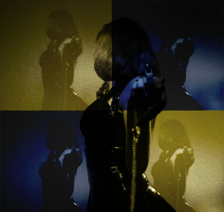 totally spy free sexy pornstar pictures