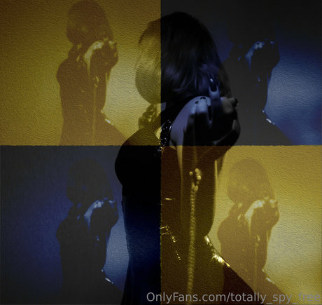 totally spy free exclusive star pictures