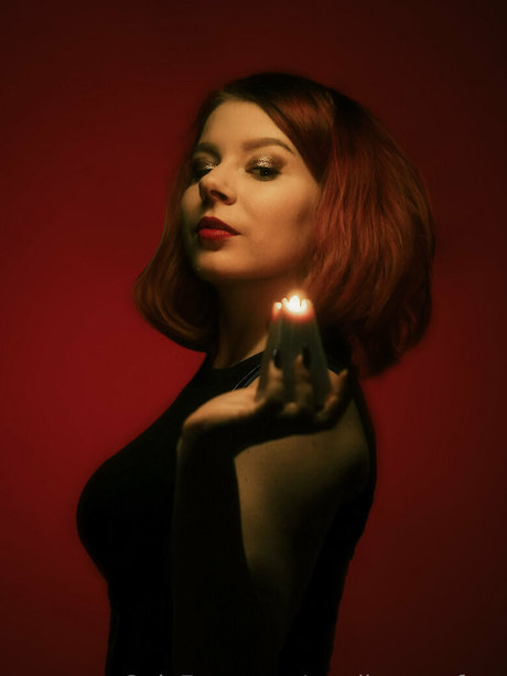 totally spy free pornographic actress pics