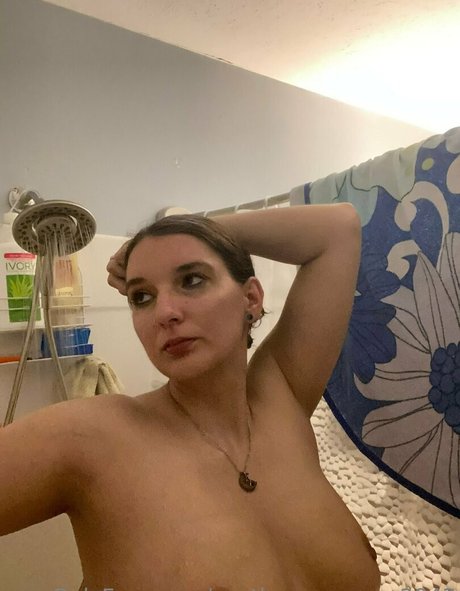 southrenmomma2043 Profile pic