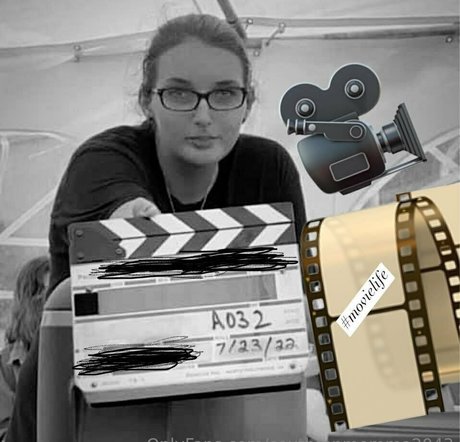 southrenmomma2043 pornstar best pics