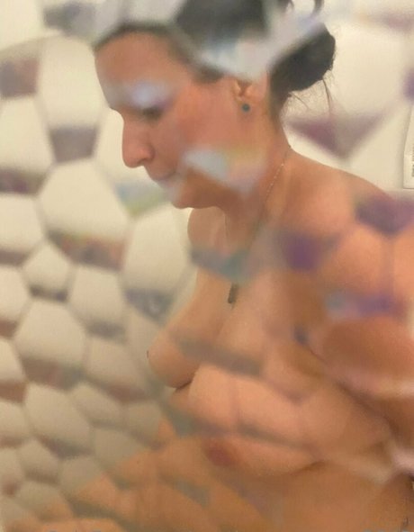 southrenmomma2043 hd star gallery