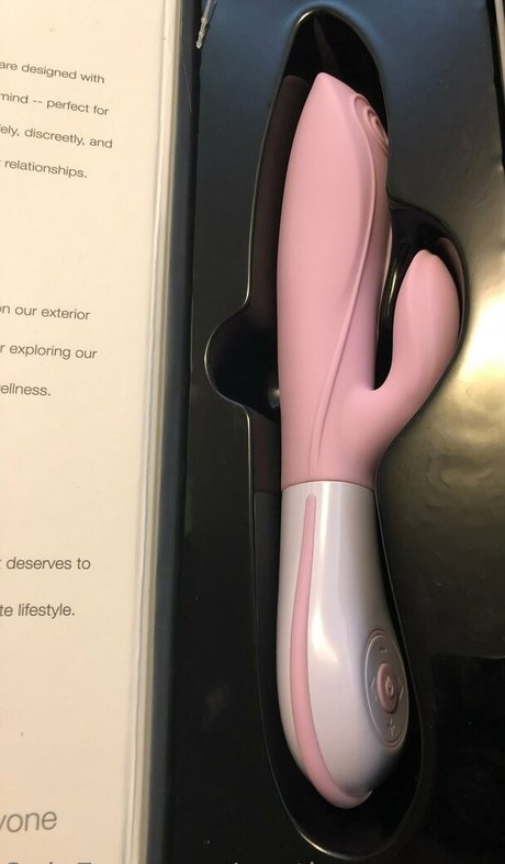 southrenmomma2043 xxx pornstar pics