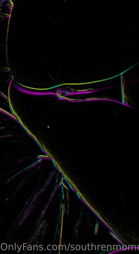 southrenmomma2043 nudes star photos