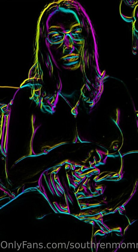 southrenmomma2043 nudes pornstar img