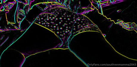 southrenmomma2043 xxx actress gallery