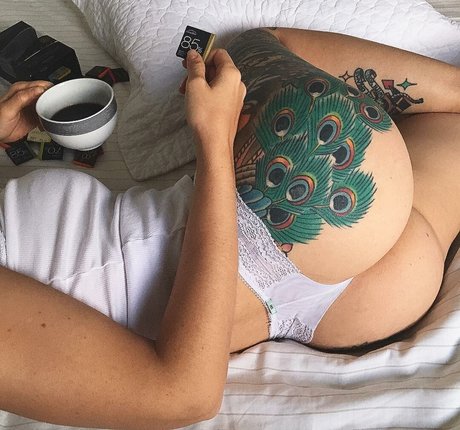 teen couple onlyfans naked gallery