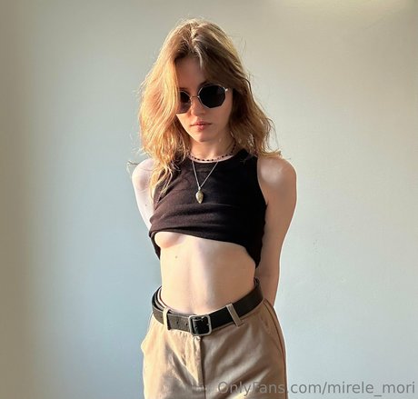 flexible onlyfans erotic gallery