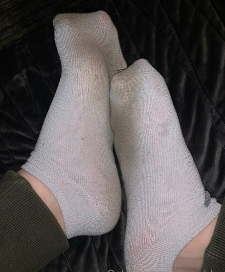 xraebby pornographic star galleries