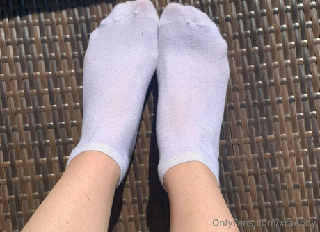 xraebby pornographic model photos