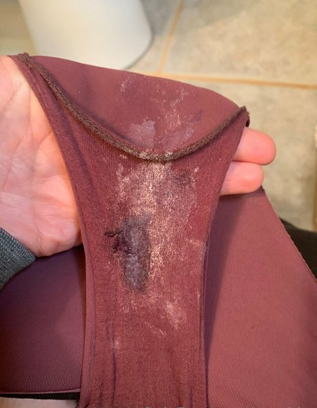 xraebby nude actress picture