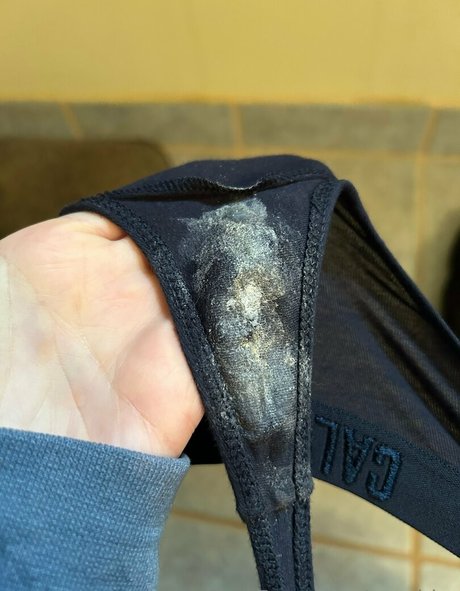 xraebby naked model gallery