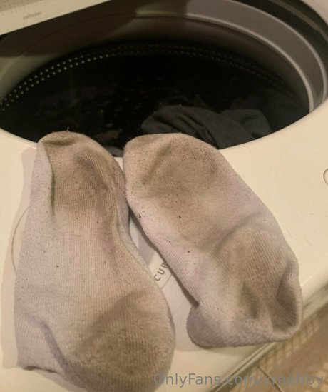 xraebby hot model pics