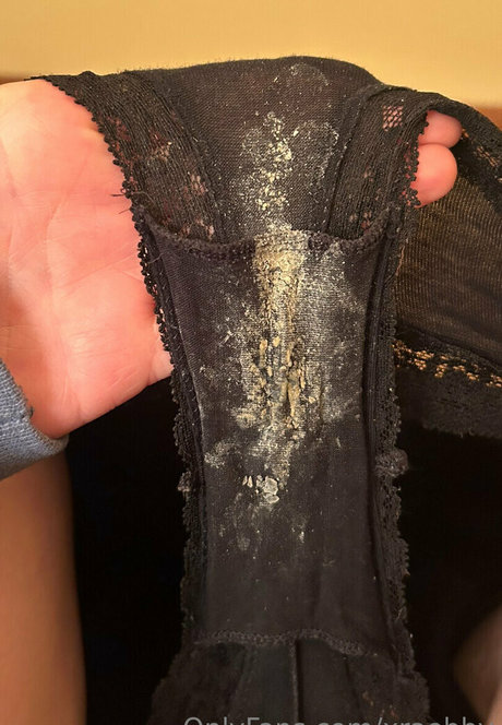 xraebby model pretty archive