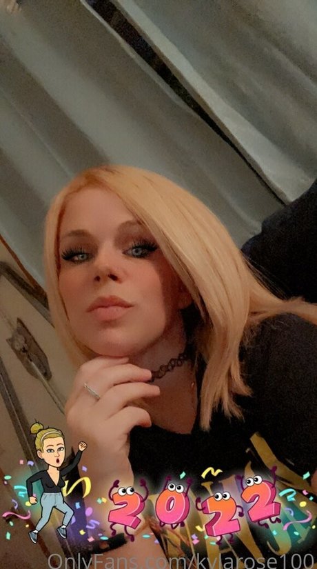 kinkykayy3 perfect model photo