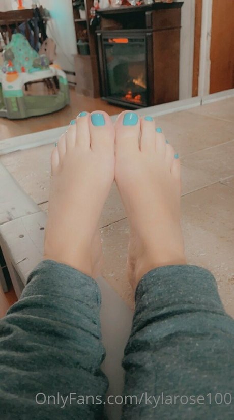 kinkykayy3 naked pornstar images