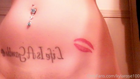 kinkykayy3 hot star photos