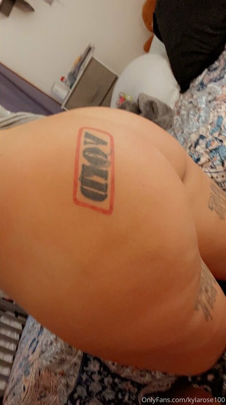 kinkykayy3 pornstar hot picture