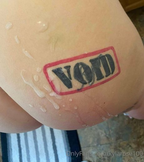 kinkykayy3 pornstar high quality pic