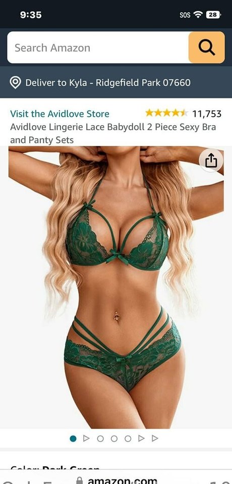 kinkykayy3 porn model img