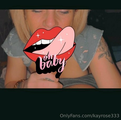 kinkykayy3 pornographic actress images