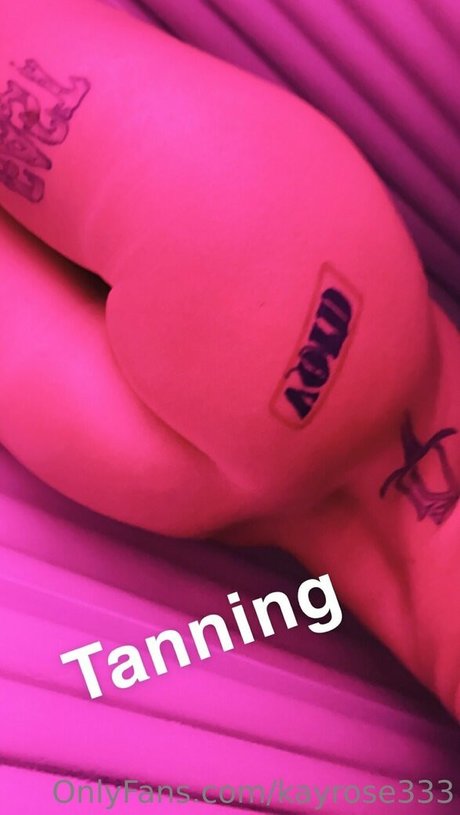 kinkykayy3 erotic star photos