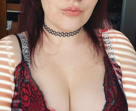 nixxiaurora adult actress pictures