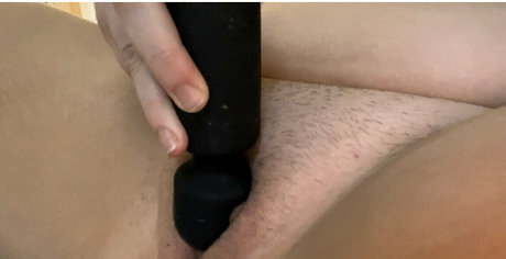 nixxiaurora perfect model photo