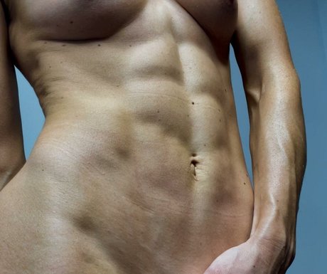 natural ebony onlyfans beautiful xxx pictures