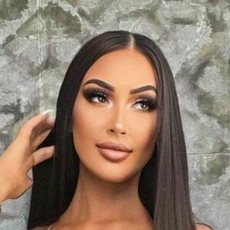 xxmorgana pornstar xxx images