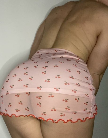 Hettie star nude galleries