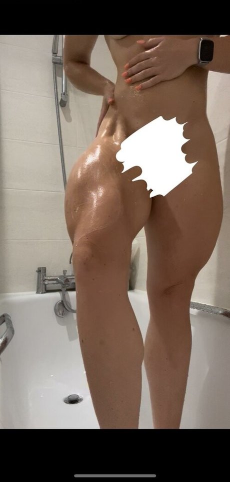 Hettie star best photo