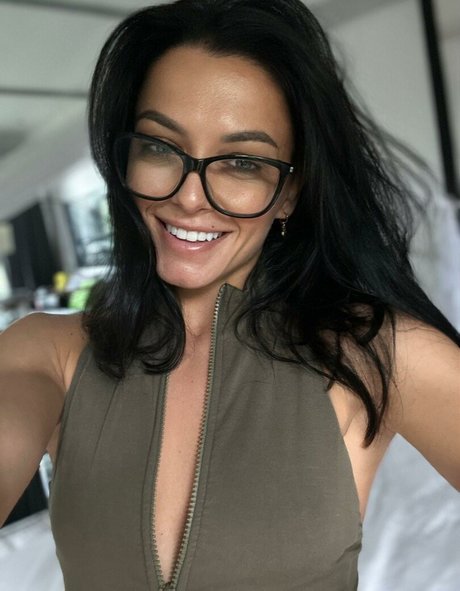 Anasta po93 star photos