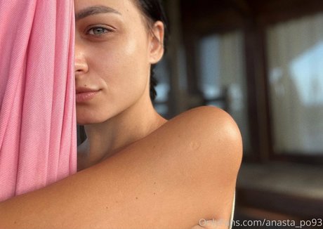 Anasta po93 hot actress archive