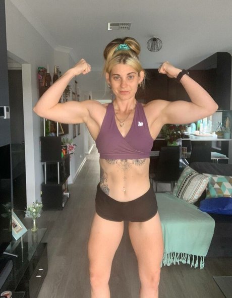 emily gracee sexy star archive