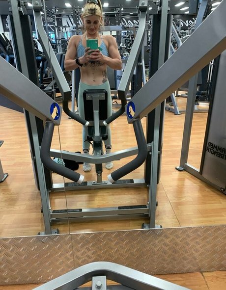 emily gracee pornstar sex archive