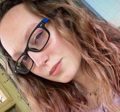 MuscleMommy002 pornstar high quality pictures