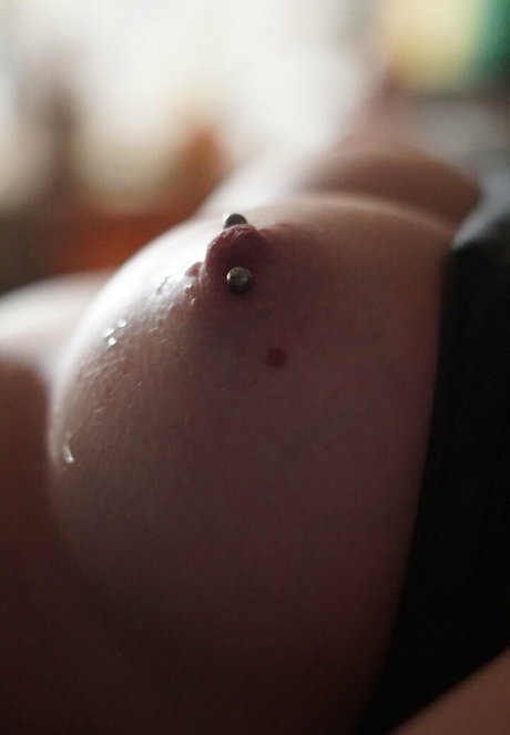 Hawaii Beer Babe high quality pornstar picture