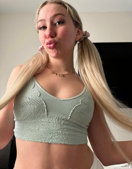 samisinss pornstar adult gallery