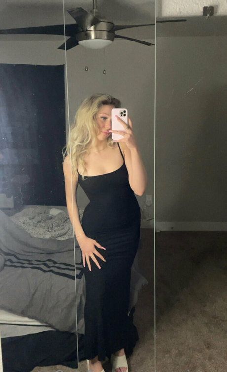 barista onlyfans best img