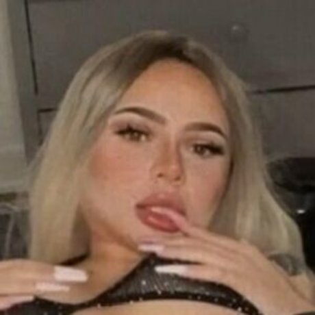 valentinee xo xxx pornstar photos