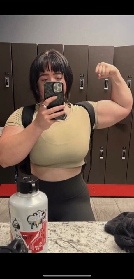 Urmommymaggie best pornstar photos