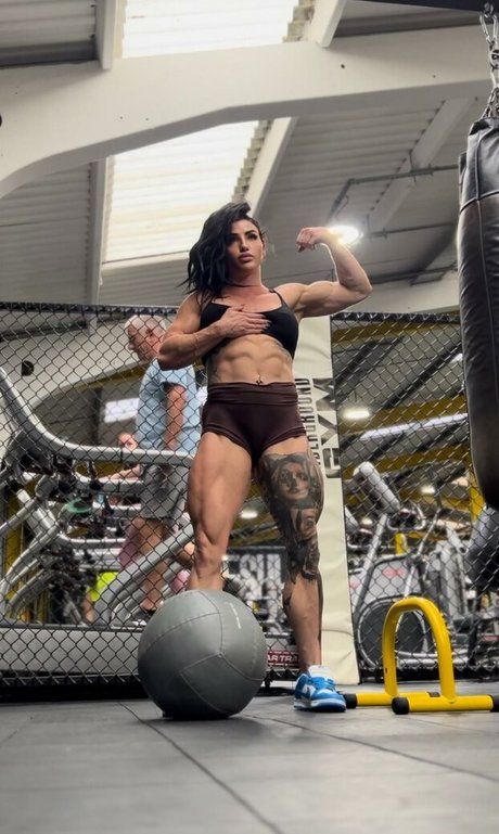 Pretzel best pornstar pictures