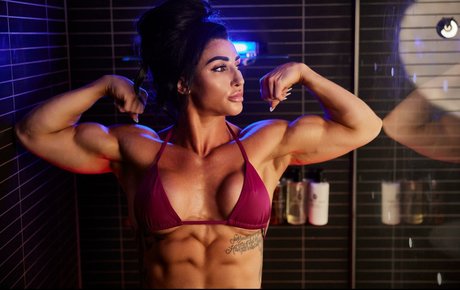 Pretzel model best archive