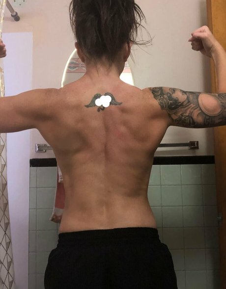 NoPlainJane pornstar top photos